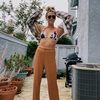 audyirwin